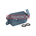 Racitor ulei motor KAMOKA 7730001