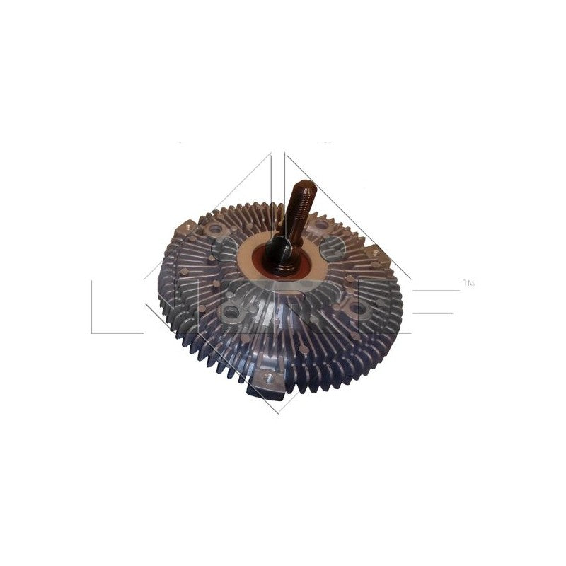 Vascocuplaj ventilator NRF 49534