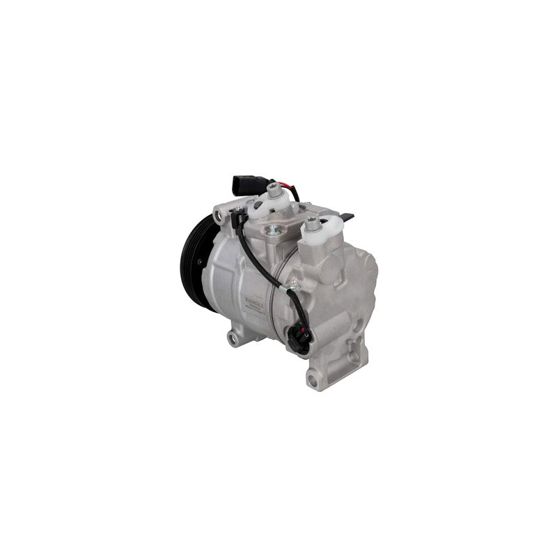 Compresor clima KAMOKA 7820042