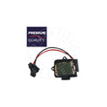 Rezistenta ventilator habitaclu AIC 55286