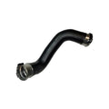 Furtun intercooler BUGIAD 81788