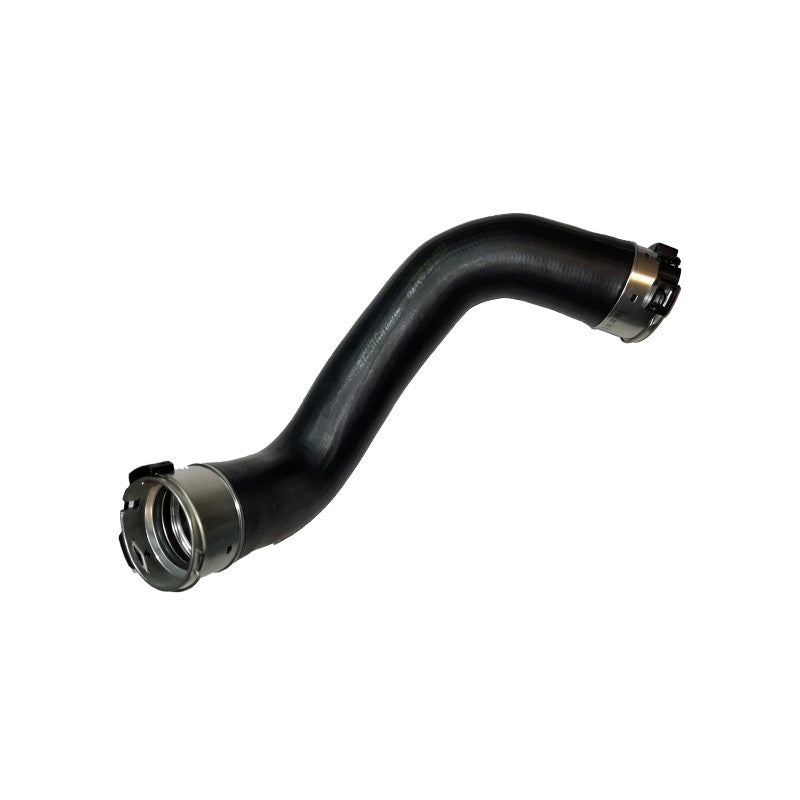 Furtun intercooler BUGIAD 81788