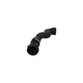 Furtun radiator KAMOKA 7910126
