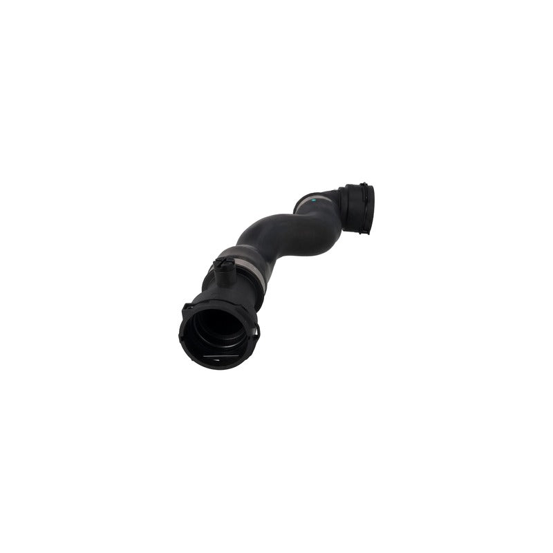 Furtun radiator KAMOKA 7910126