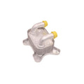 Racitor ulei motor MTR 12191847