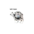 Pompa apa SKF VKPC 91822