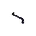 Furtun radiator KAMOKA 7910079