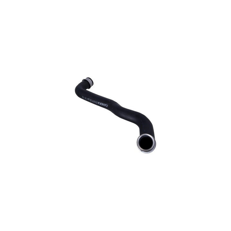 Furtun radiator KAMOKA 7910079