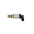 Supapa control compresor clima NRF 38429