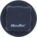 Buson vas expansiune MOTORAD T33