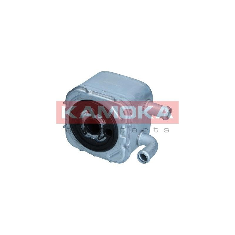 Racitor ulei motor KAMOKA 7730014