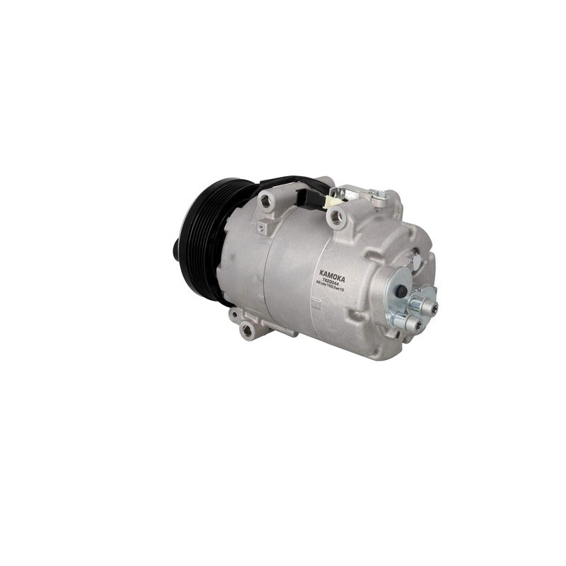 Compresor clima KAMOKA 7820044