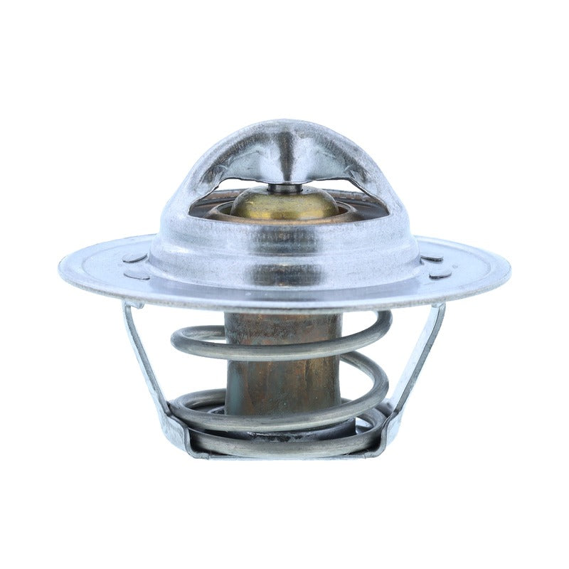 Termostat MOTORAD 201-88K