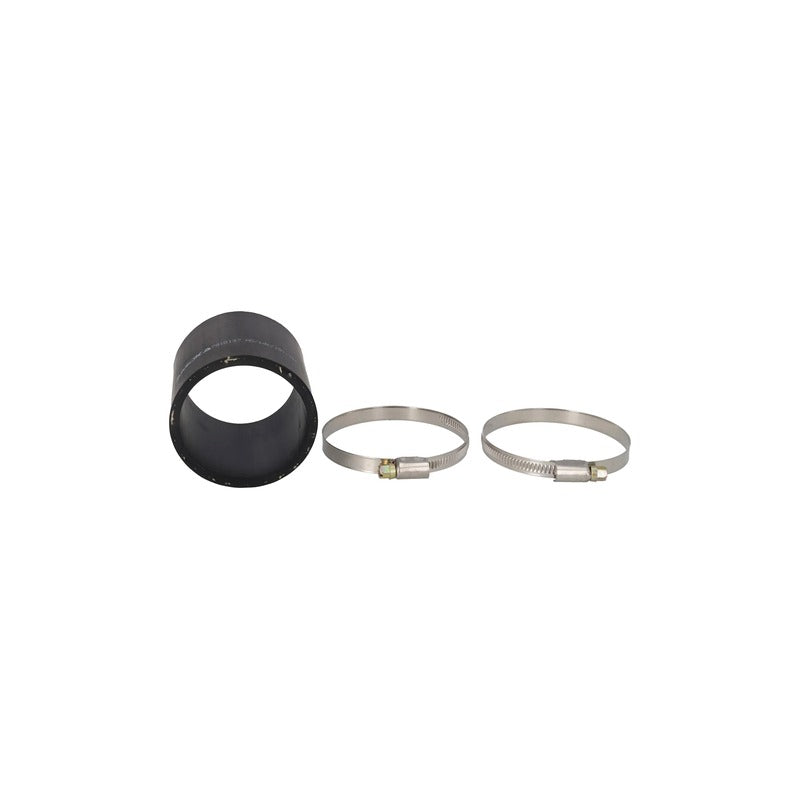 Furtun intercooler KAMOKA 7910137