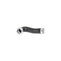 Furtun intercooler BUGIAD 82656