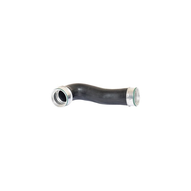 Furtun intercooler BUGIAD 82656