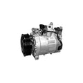 Compresor clima NRF 32611