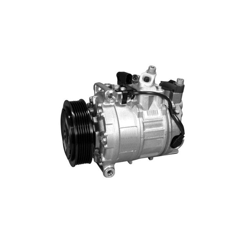 Compresor clima NRF 32611