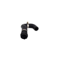 Furtun radiator KAMOKA 7910195