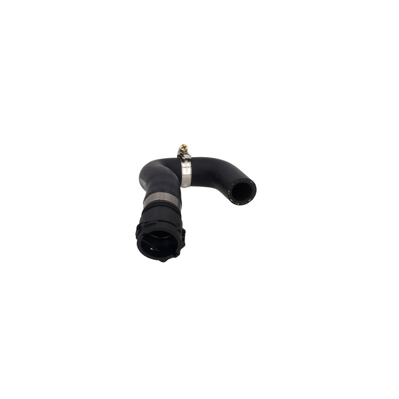 Furtun radiator KAMOKA 7910195