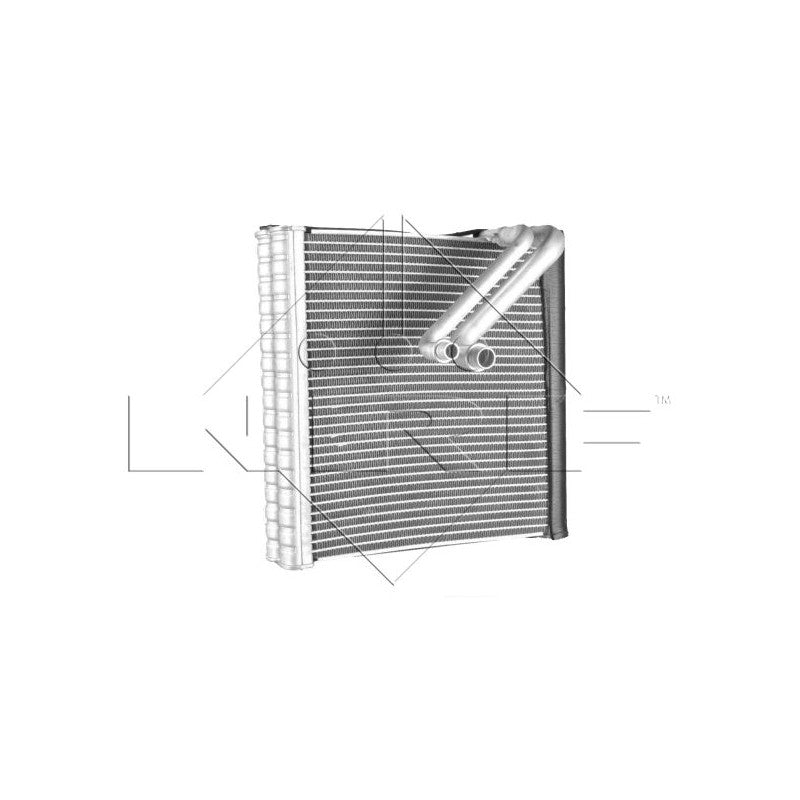 Vaporizator clima NRF 36158