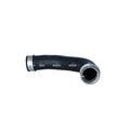 Furtun intercooler NRF 166008