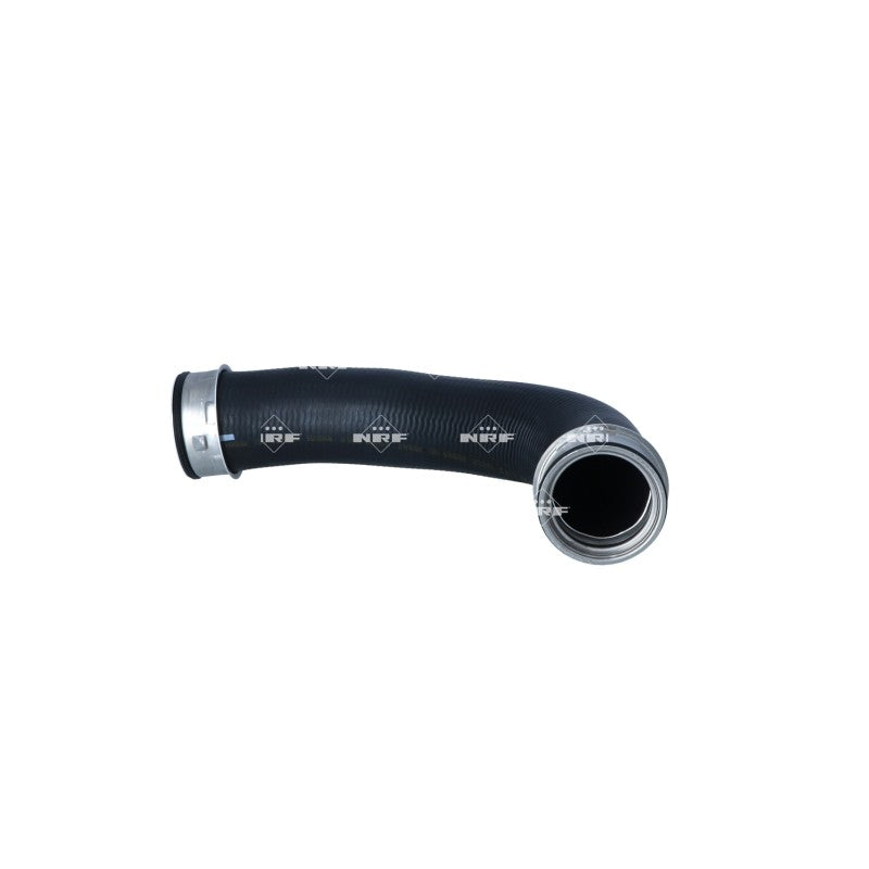Furtun intercooler NRF 166008