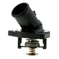 Termostat MOTORAD 637-82K