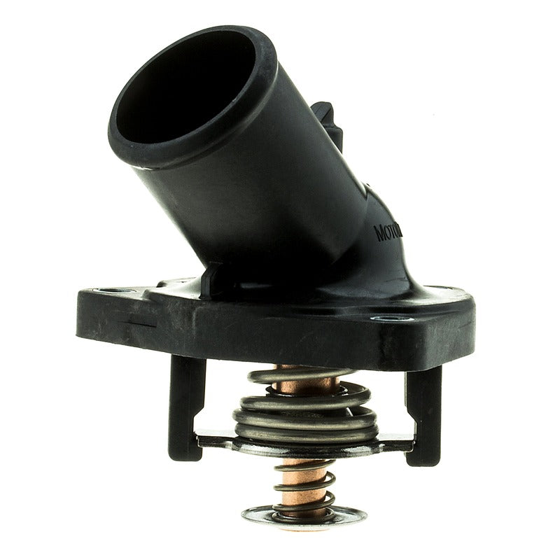 Termostat MOTORAD 637-82K