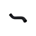 Furtun intercooler KAMOKA 7910256