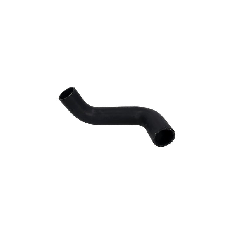 Furtun intercooler KAMOKA 7910256