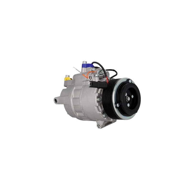Compresor clima KAMOKA 7820048