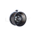 Ventilator habitaclu NRF 34078