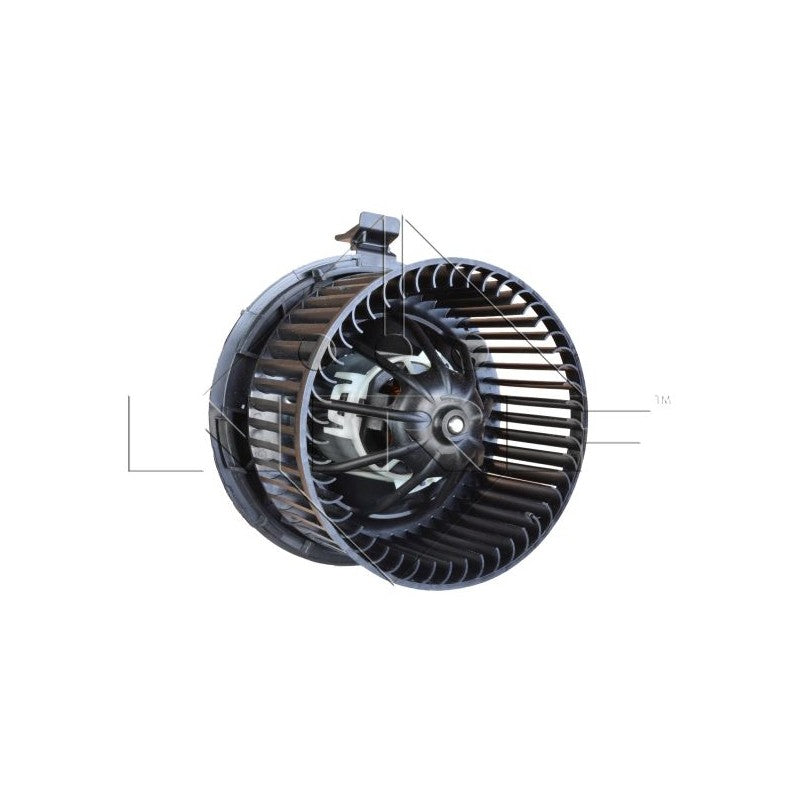 Ventilator habitaclu NRF 34078