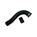 Furtun intercooler BUGIAD 81800