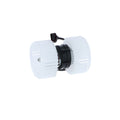 Ventilator habitaclu NRF 34190