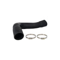 Furtun intercooler KAMOKA 7910980