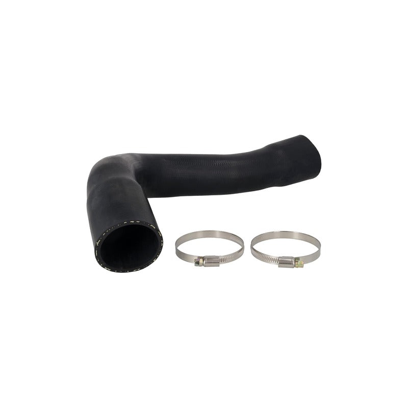 Furtun intercooler KAMOKA 7910980