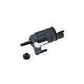 Pompa MTR 12176277