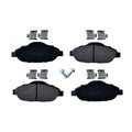 Ventilator racire AIC 55368