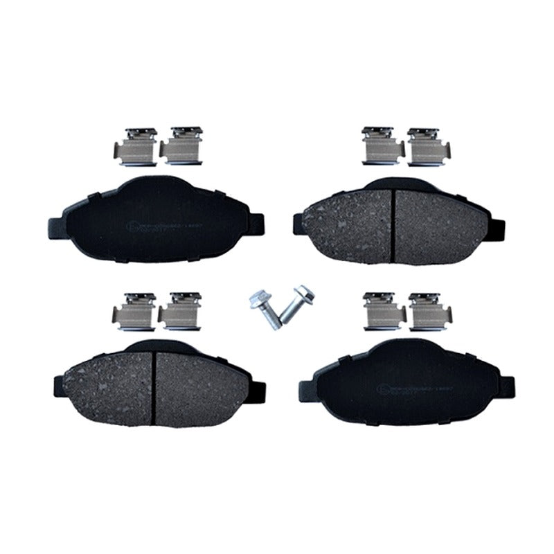 Ventilator racire AIC 55368