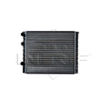 Radiator apa NRF 509519