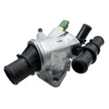 Termostat MOTORAD 409-88K
