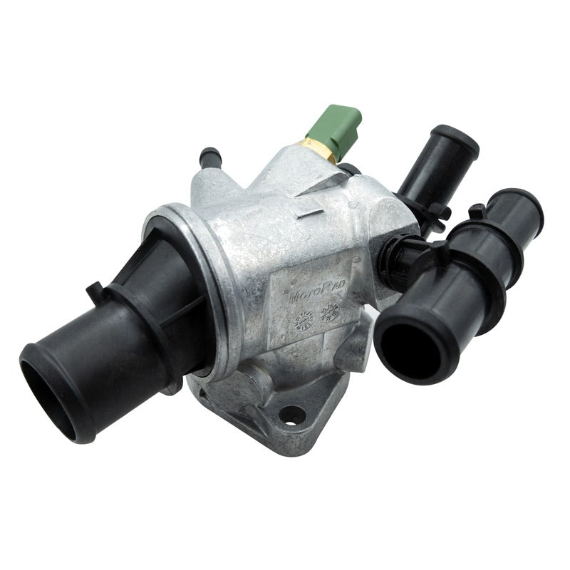 Termostat MOTORAD 409-88K