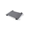 Radiator clima MTR 12102471