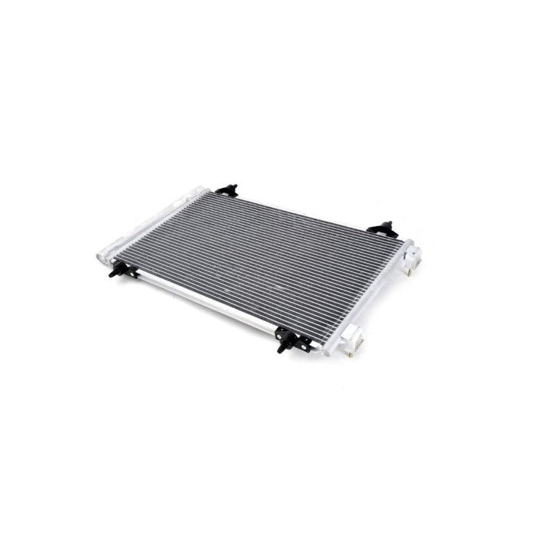 Radiator clima MTR 12102471