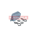 Racitor ulei motor KAMOKA 7730075