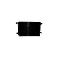 Radiator clima MTR 12133771