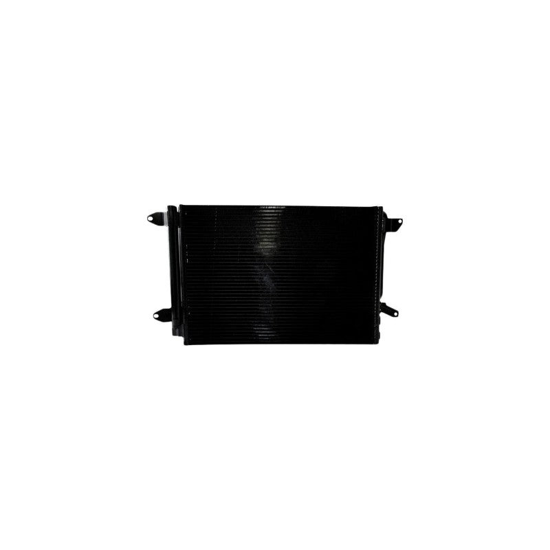 Radiator clima MTR 12133771