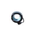 Bobina cuplaj compresor clima NRF 38570